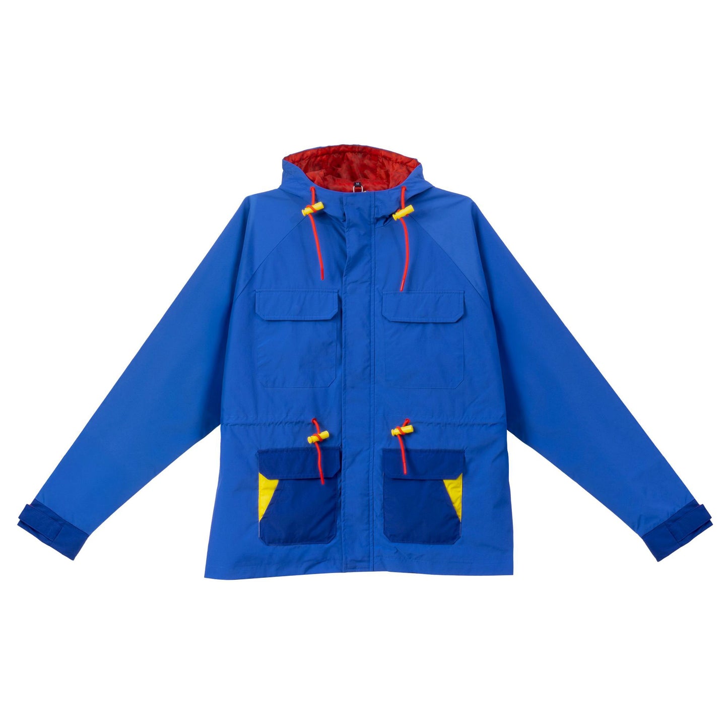 Lidl by Lidl Parka Jacket
