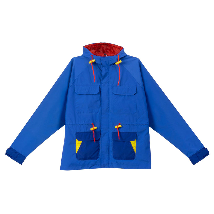 Lidl by Lidl Parka Jacket